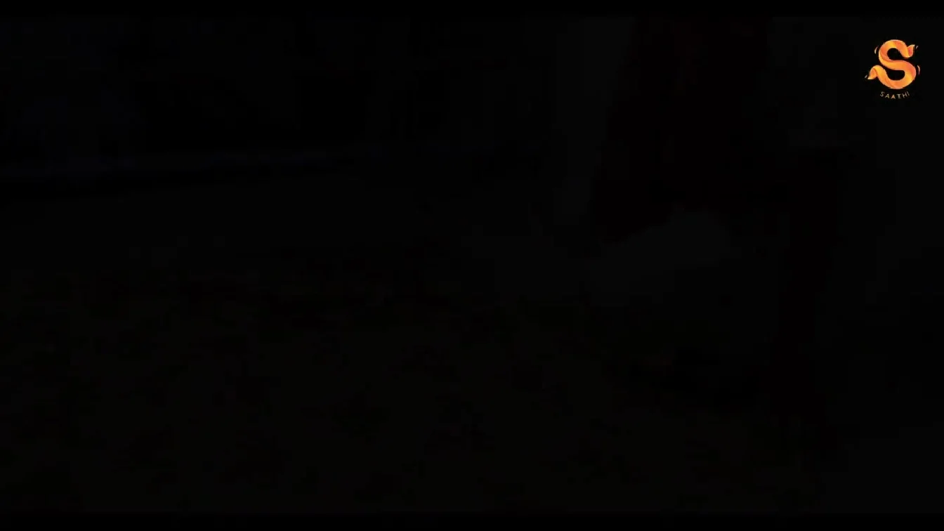 Preview of Andhere Mein S01 E01 Uncut